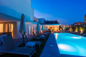 Hotel Maximilian Bardolino
